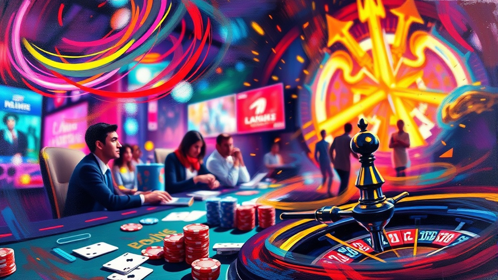 Banner www.mgvinh.com