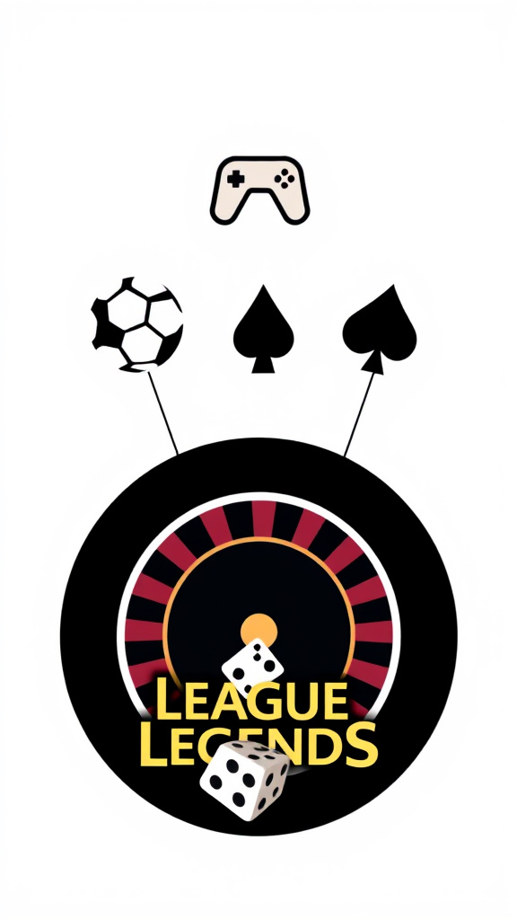 Banner www.mgvinh.com